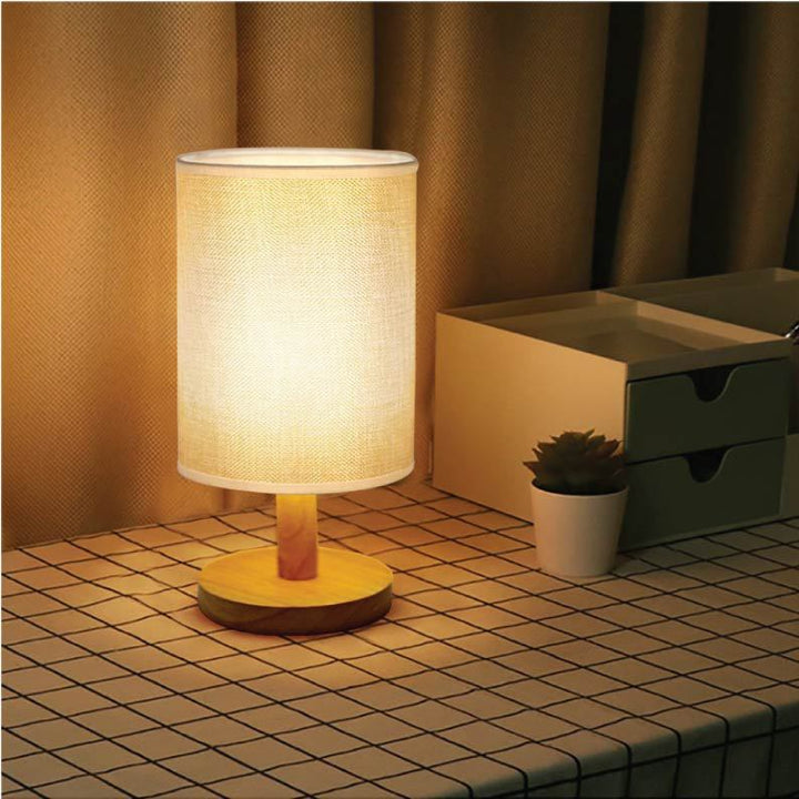 Decorative Table Lamp