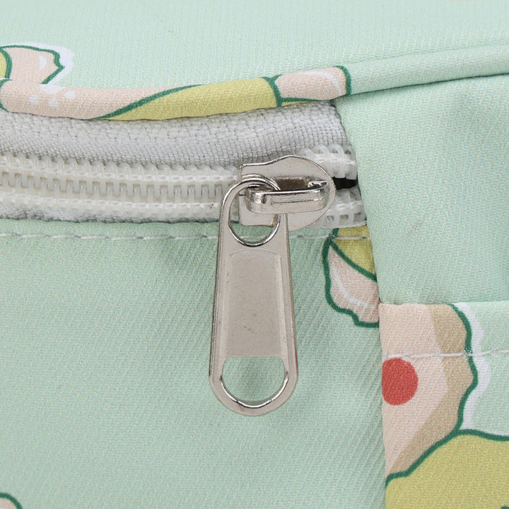Stylish Insulated Lunch Bag Stornfield