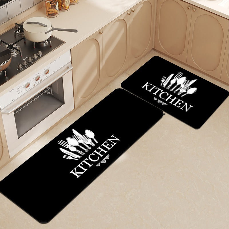 Kitchen Comfort Runner Mat