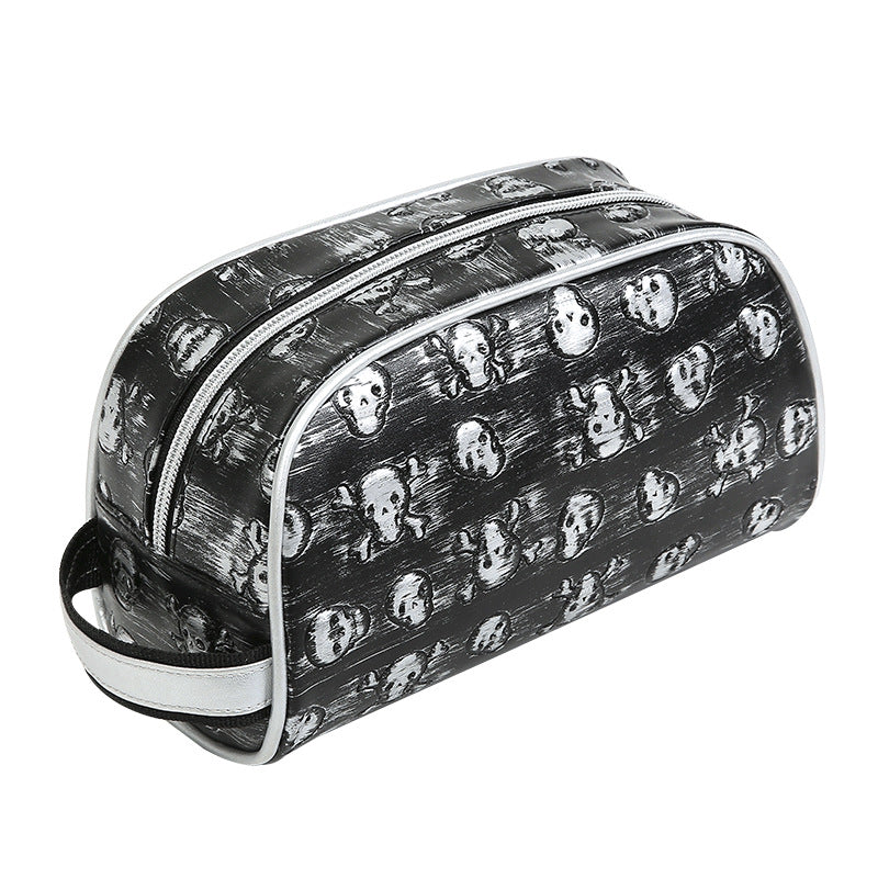 Cosmetic bag Stornfield