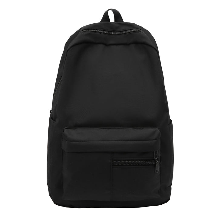 Backpack with Innovative Storage Solutions Stornfield