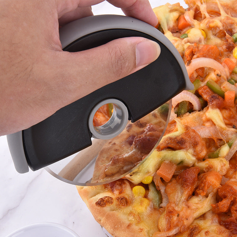 Practical food packaging holder Stornfield