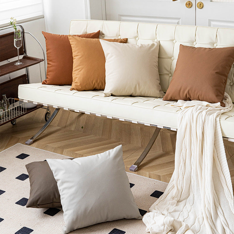 Decorative Cushion