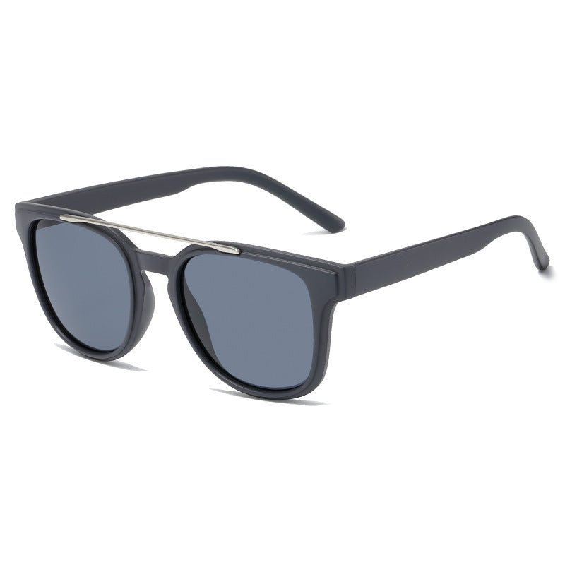 Women's sunglasses in modern design by Stornfield