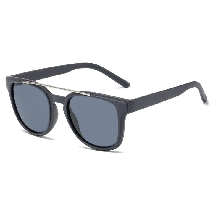 Women's sunglasses in modern design by Stornfield