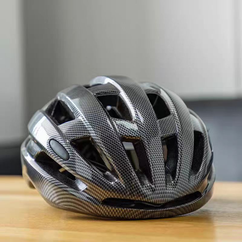 Cycling Helmet Stornfield
