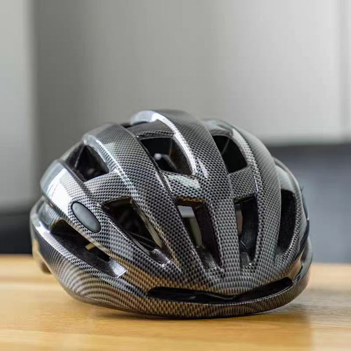 Cycling Helmet Stornfield