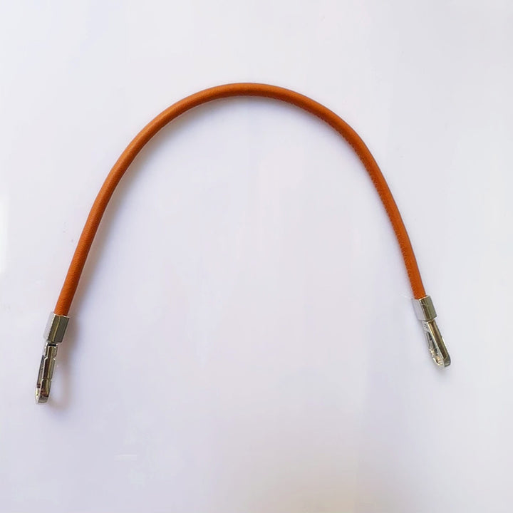Flexible Utility Strap Stornfield