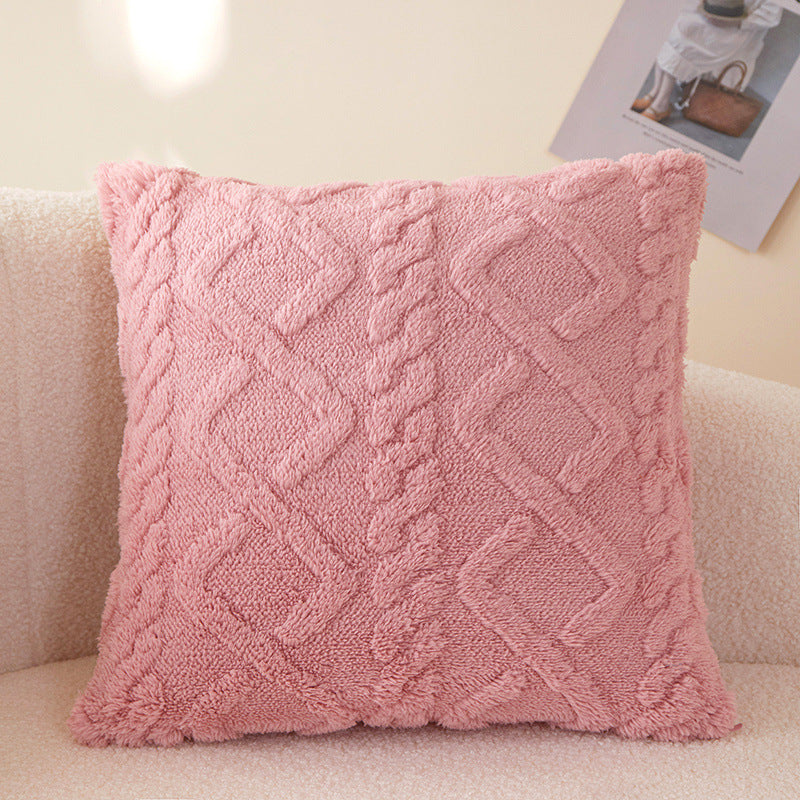 Women's Decorative Pillow Stornfield