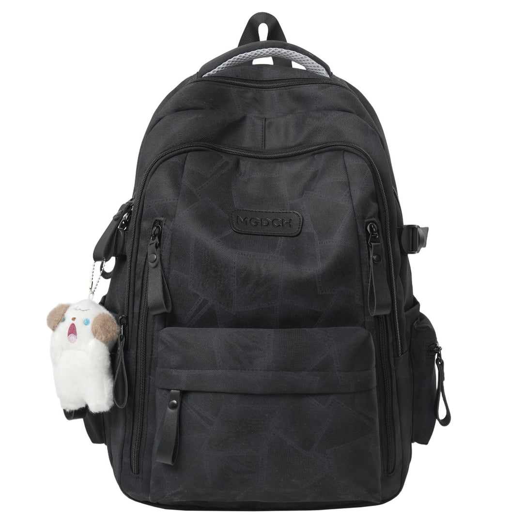 Multi-Pocket Travel Backpack Stornfield 1791205441