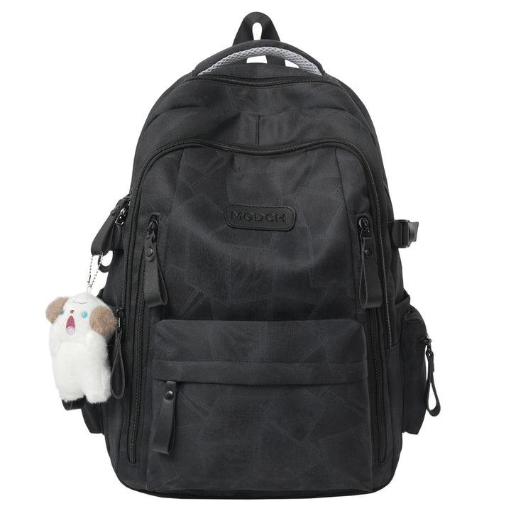 Multi-Pocket Travel Backpack Stornfield 1791205441