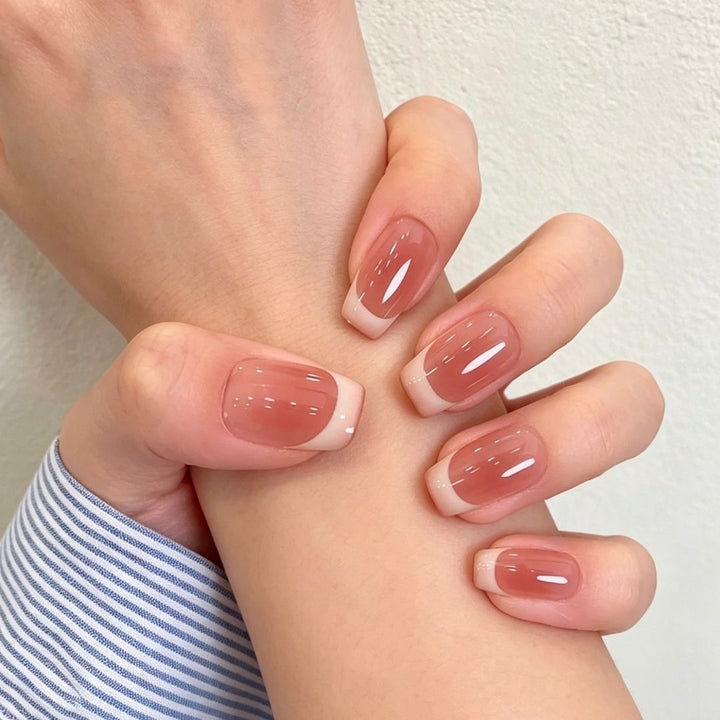 Creative Nail Art Design Collection Stornfield