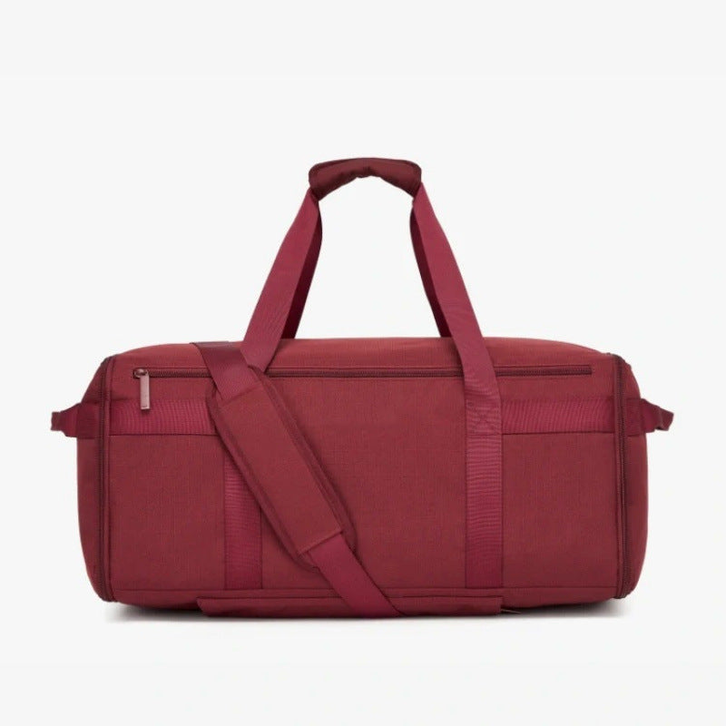 Robust Sport Travel Bag Stornfield