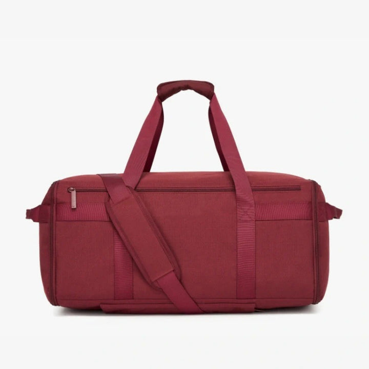 Robust Sport Travel Bag Stornfield