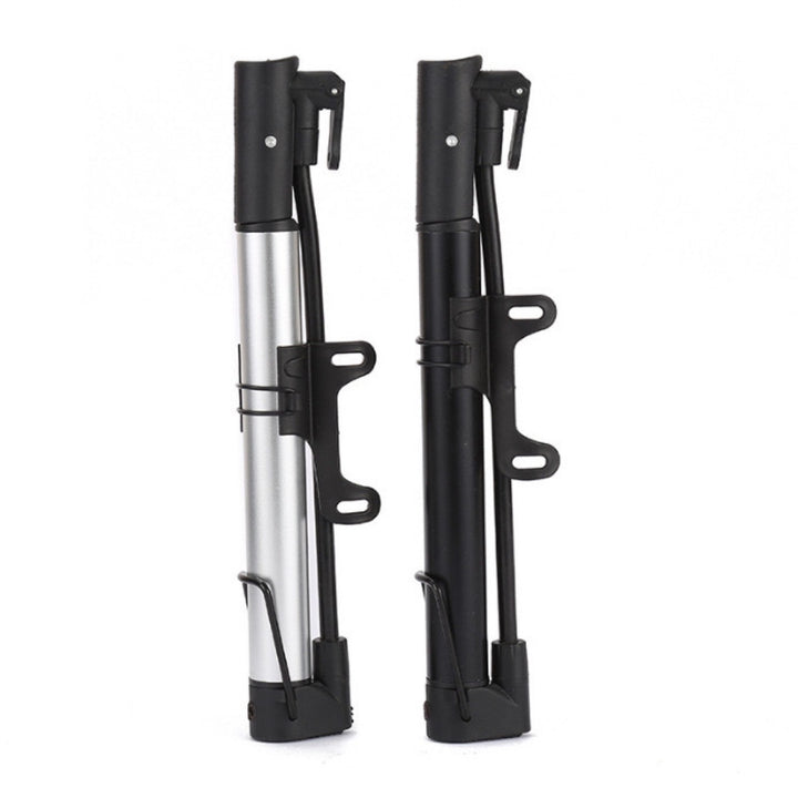 Compact Bicycle Hand Pump Stornfield