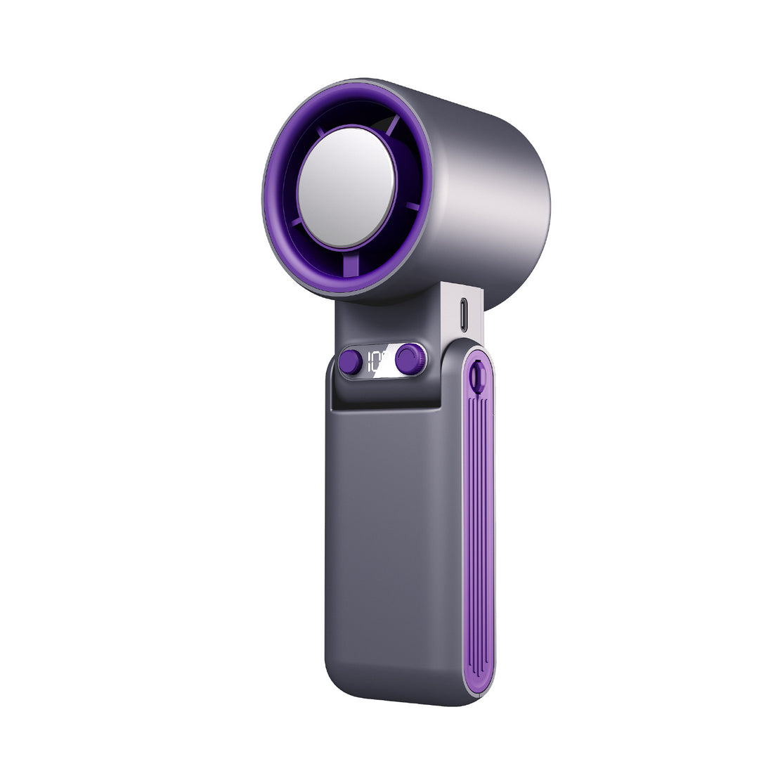 Women's Portable Mini Fan Stornfield