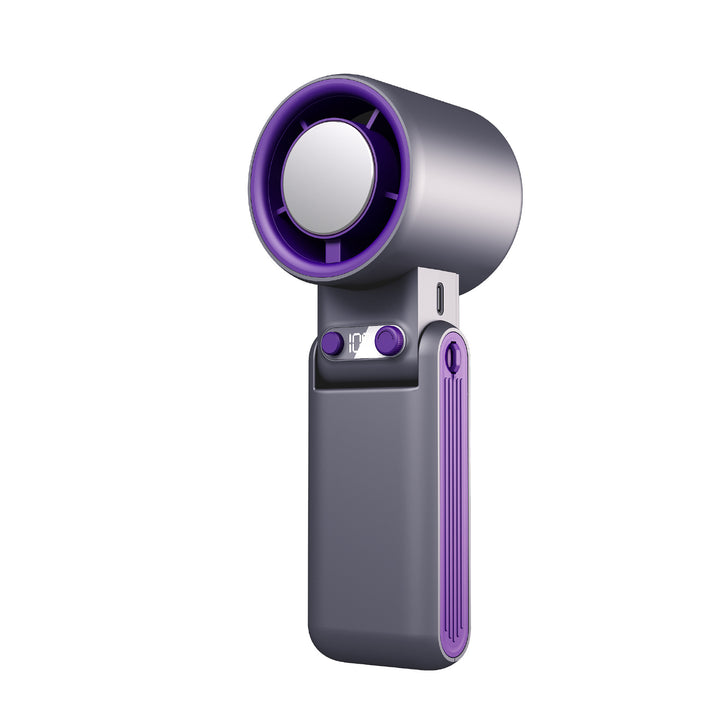 Women's Portable Mini Fan Stornfield