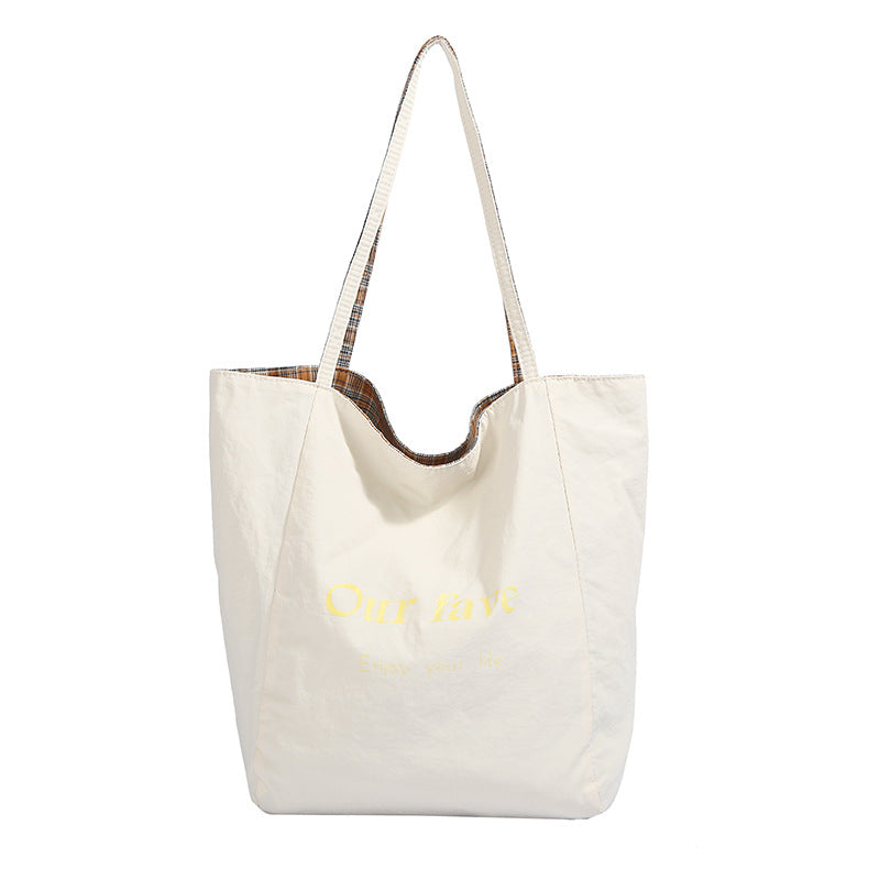 Bag Stornfield