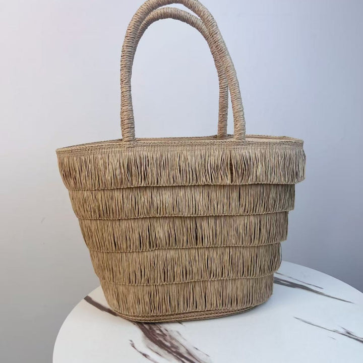 Trendy Handbag Stornfield