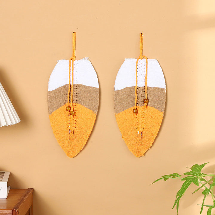 Home Decor Wall Hanging Stornfield