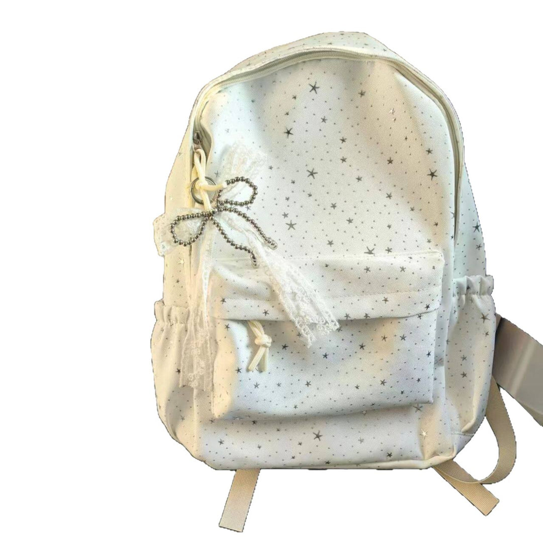 Fashionable Backpack Stornfield