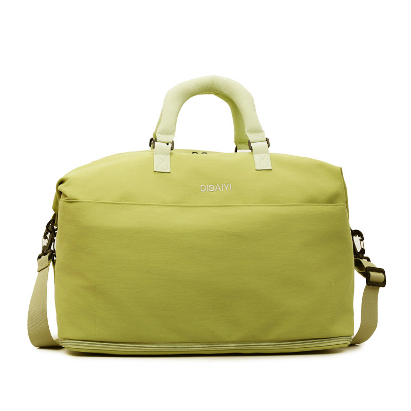 Women Everyday and Travel Bag Stornfield