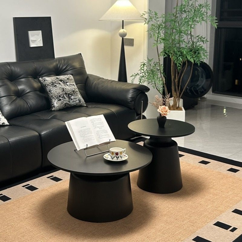 Tabletop in modern design Stornfield