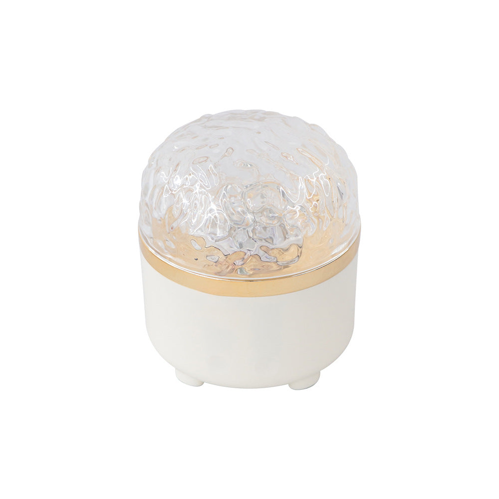Decorative Night Light