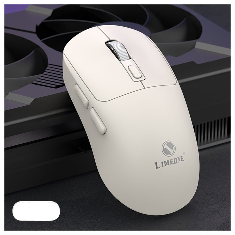 Wireless Gaming Mouse Stornfield