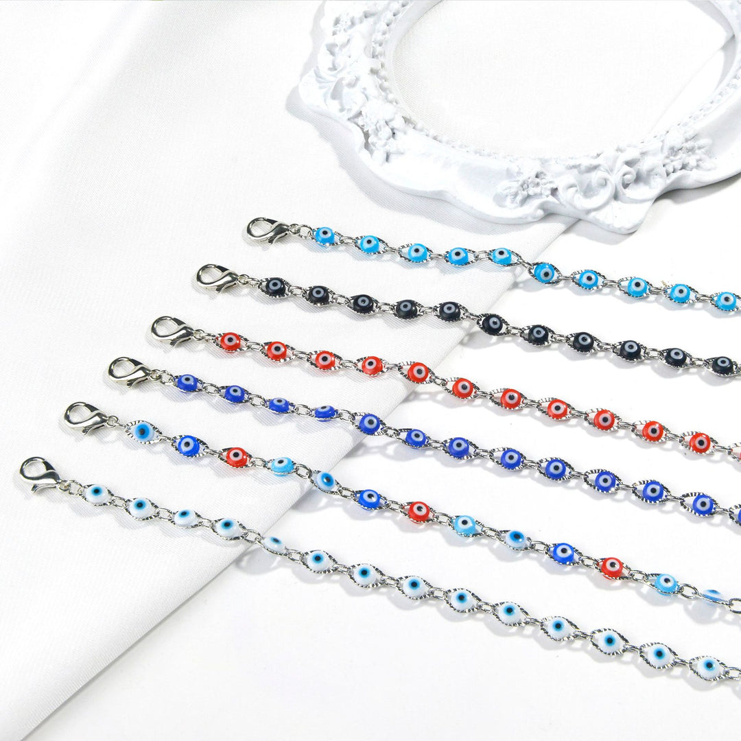 Decorative Eyewear Chain Stornfield 1788164353