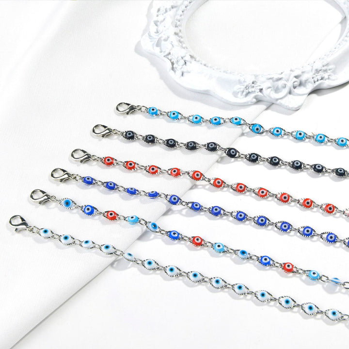 Decorative Eyewear Chain Stornfield 1788164353