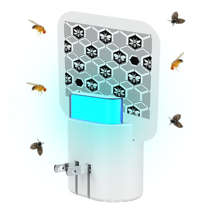 Electronic Insect Killer Stornfield