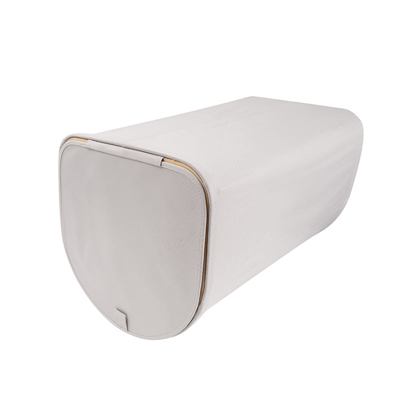 More Modern and Stylish Trash Can Stornfield
