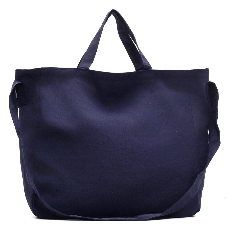 Versatile Large Capacity Tote Bag Stornfield