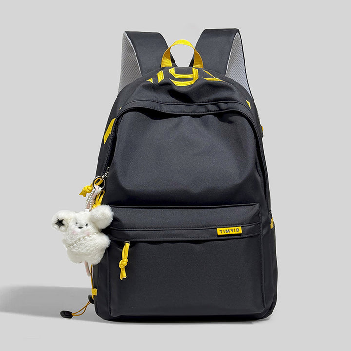 Functional Urban Backpack Stornfield