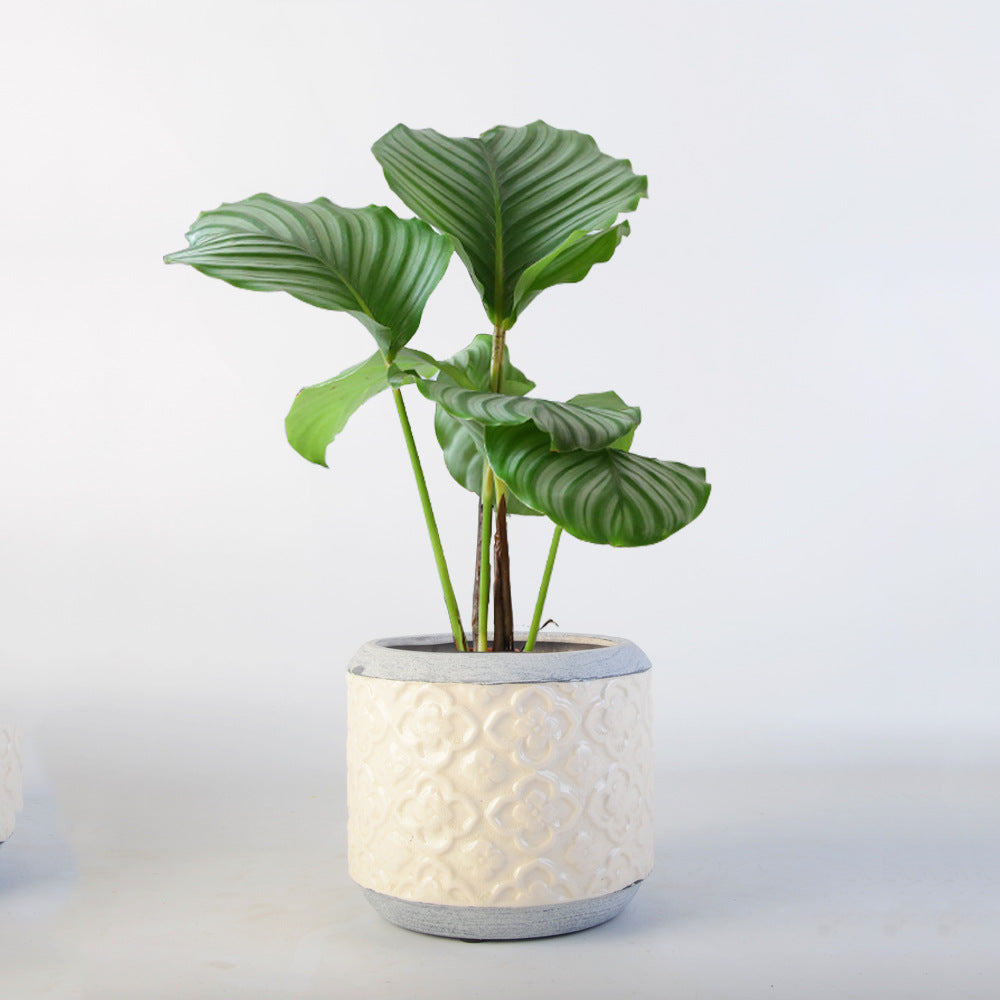 Flower pot Stornfield