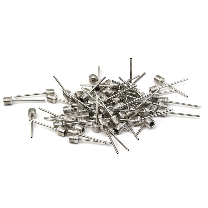High-Precision Inflating Needles Stornfield