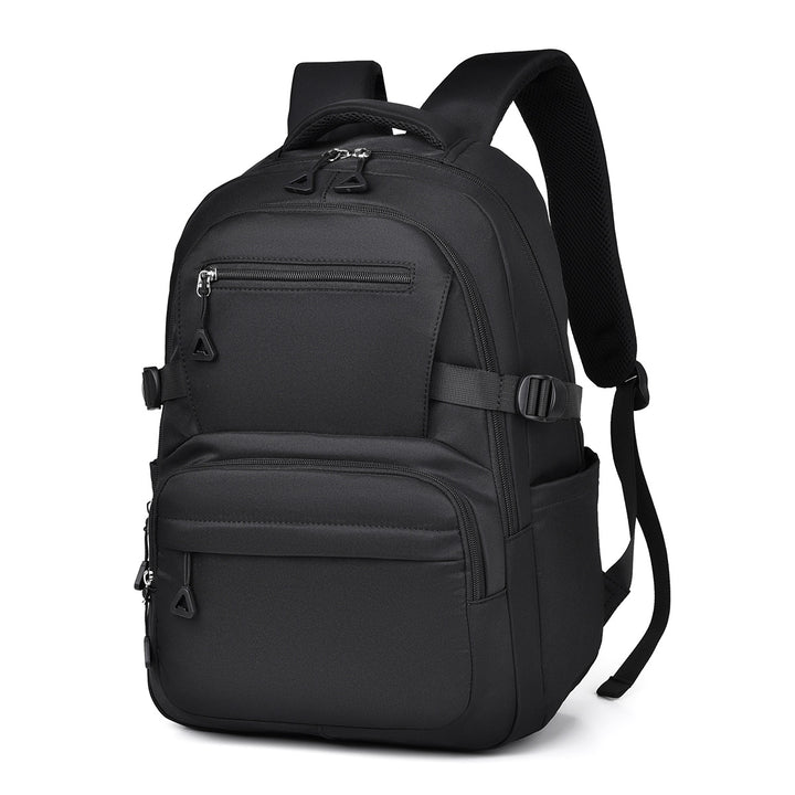 Multi-Functional Urban Backpack Stornfield