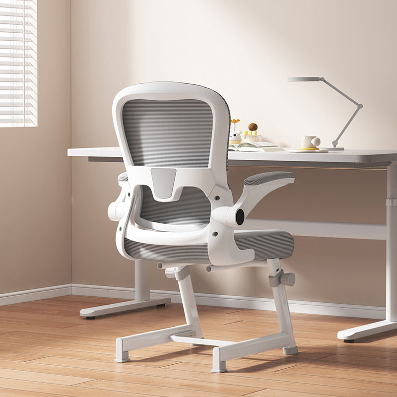 Ergonomic Office Chair Stornfield