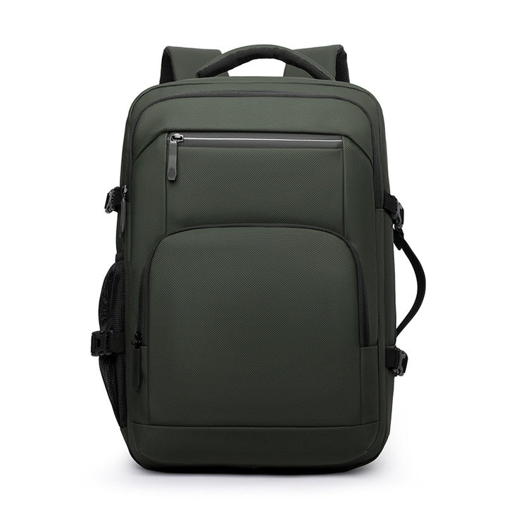 Travel Laptop Backpack Stornfield