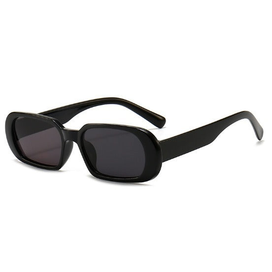 Women Fashion Sunglasses with Robust and Timeless Design Stornfield