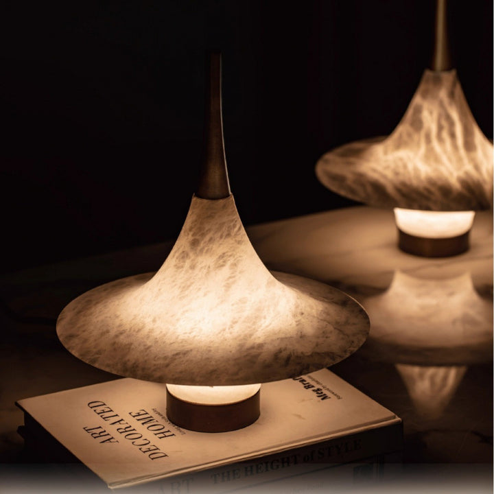 Elegant Table Lamp
