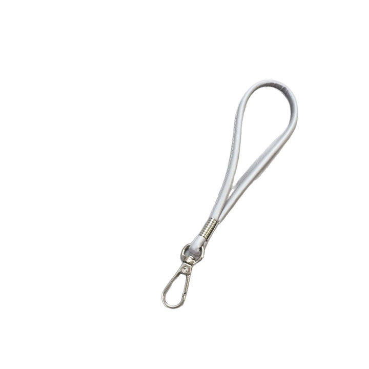 Premium Durable Badge Lanyard Stornfield