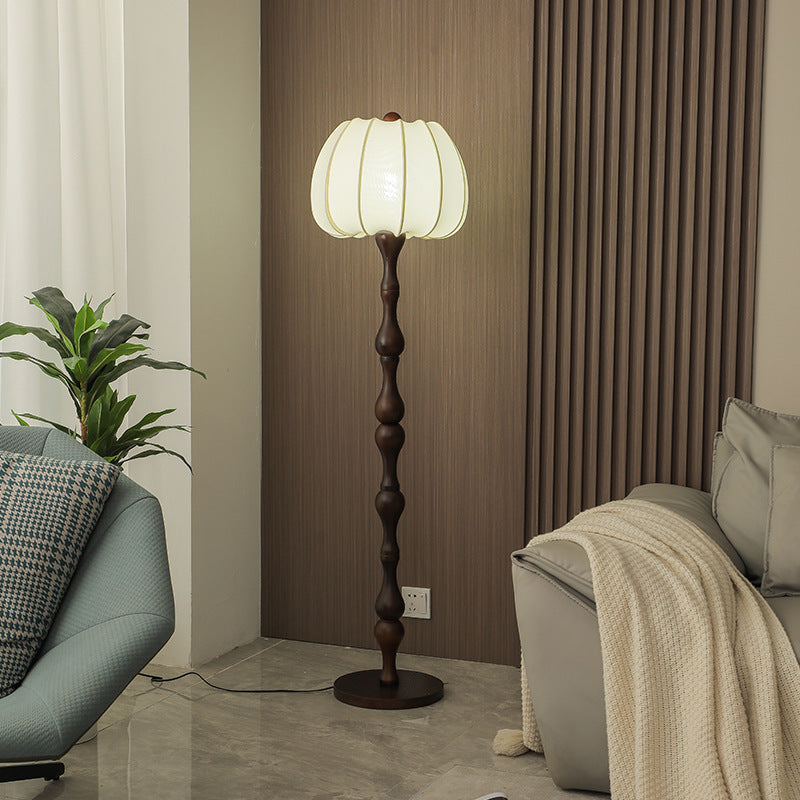 Artistic Floor Lamp