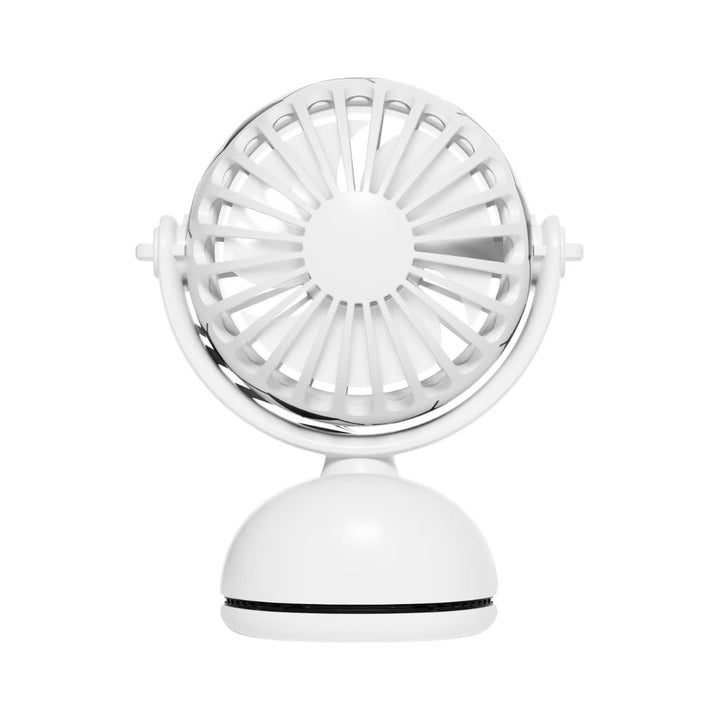 Unisex Table Fan Stornfield