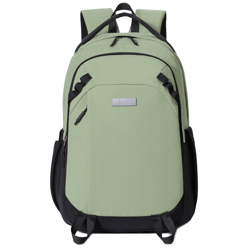 Multifunctional Travel Backpack Stornfield
