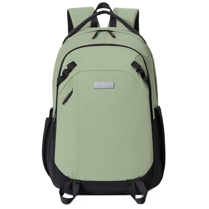 Multifunctional Travel Backpack Stornfield