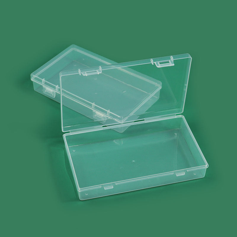 Compact Versatile Storage Organizer Stornfield