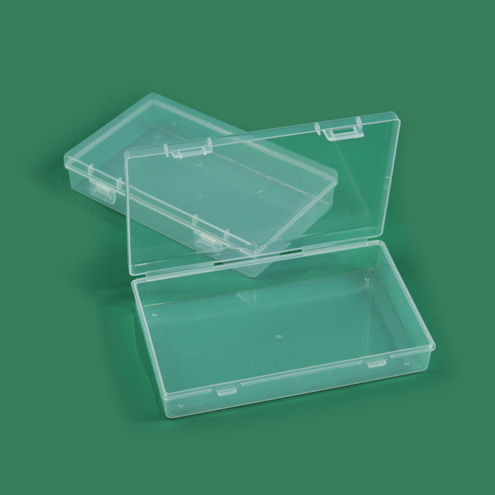 Compact Versatile Storage Organizer Stornfield