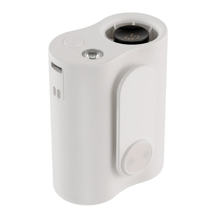 Unisex portable mini humidifier Stornfield